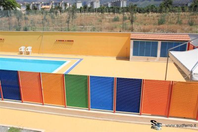 Piscina foto 15