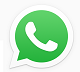 WhatsApp Logo