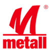 metall