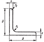 laminati angolari