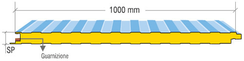 parete-fissaggio-nascosto