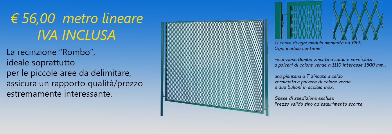 RETE ELETTROSALDATA FILO 8 MAGLIA 20X20 200X300