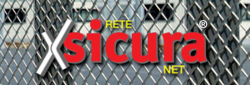 Rete Sicura